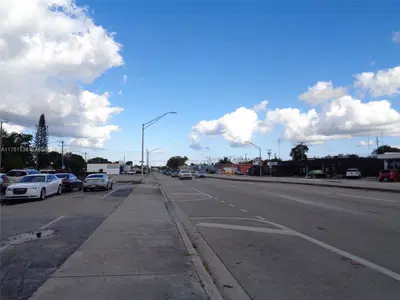 Established Religious Retailer with Turnkey Operations