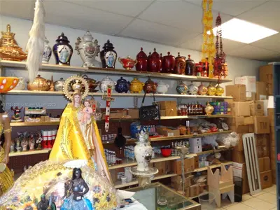 Established Religious Retailer with Turnkey Operations