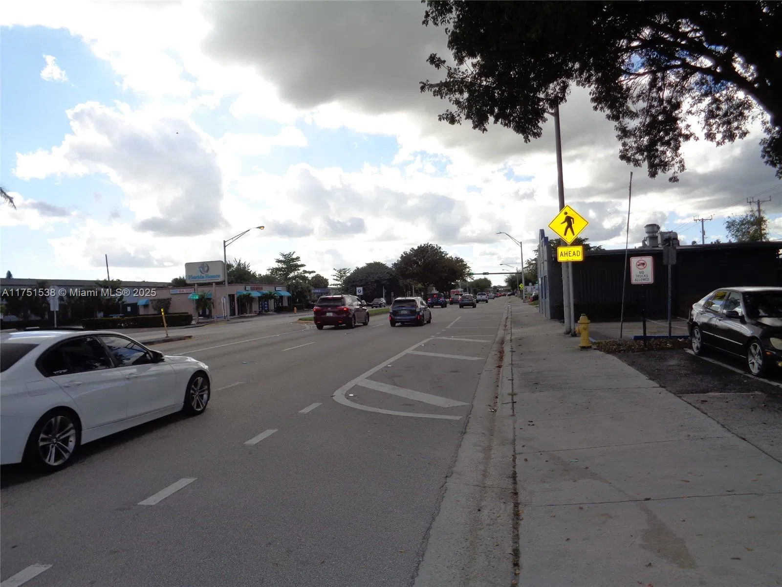 Established Religious Retailer with Turnkey Operations