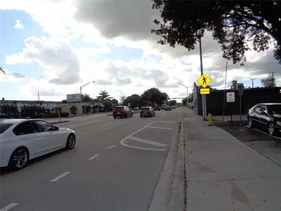 Established Religious Retailer with Turnkey Operations