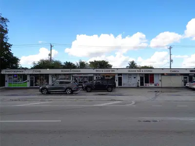 Established Religious Retailer with Turnkey Operations