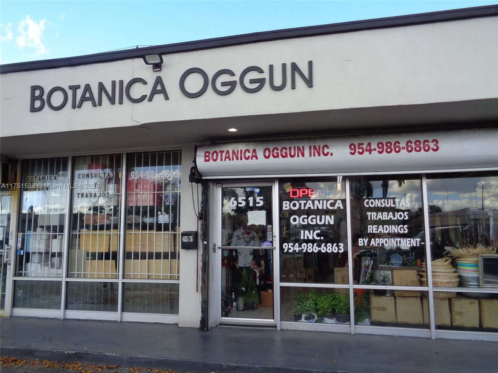 Established Religious Retailer with Turnkey Operations