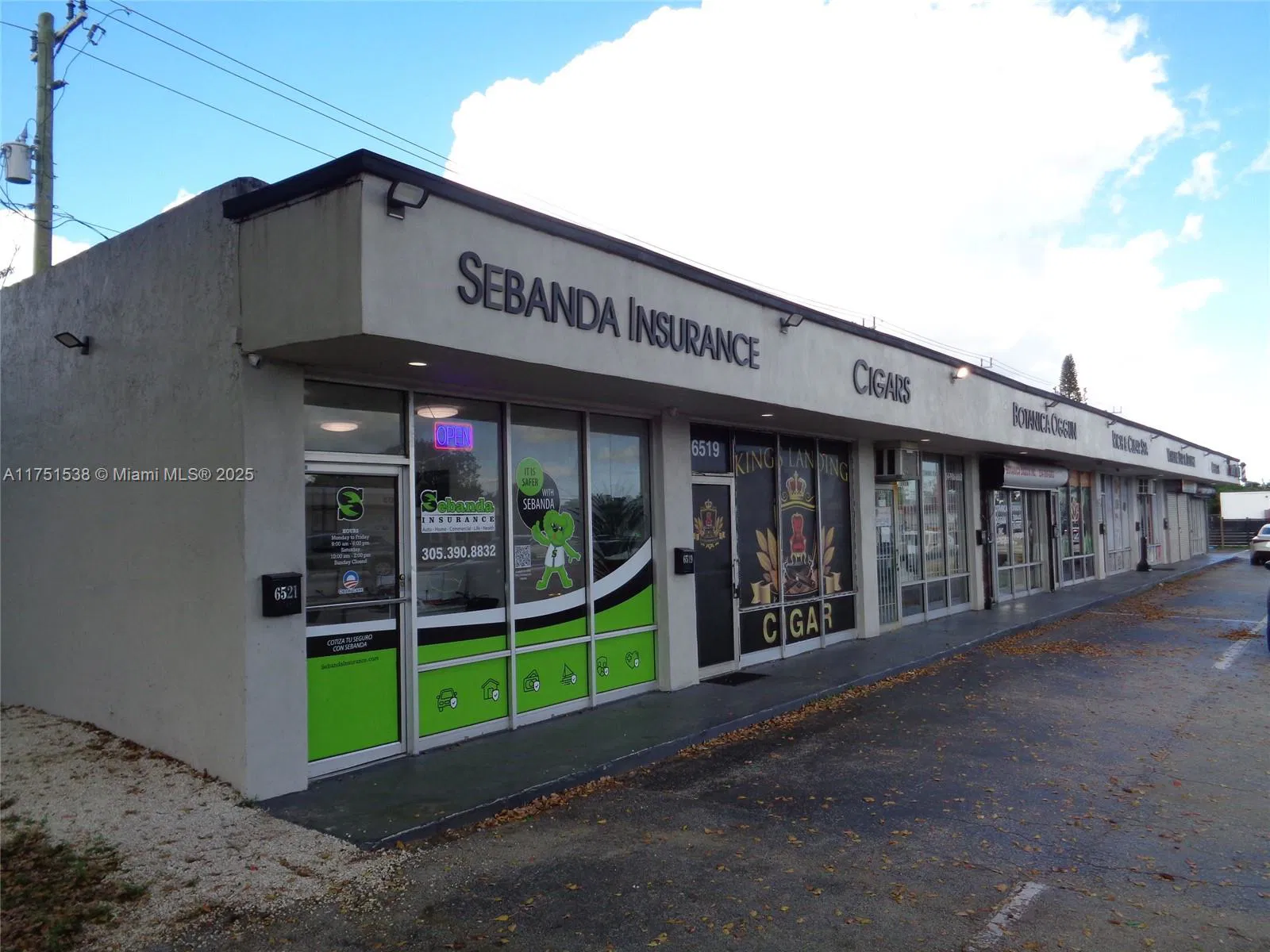 Established Religious Retailer with Turnkey Operations