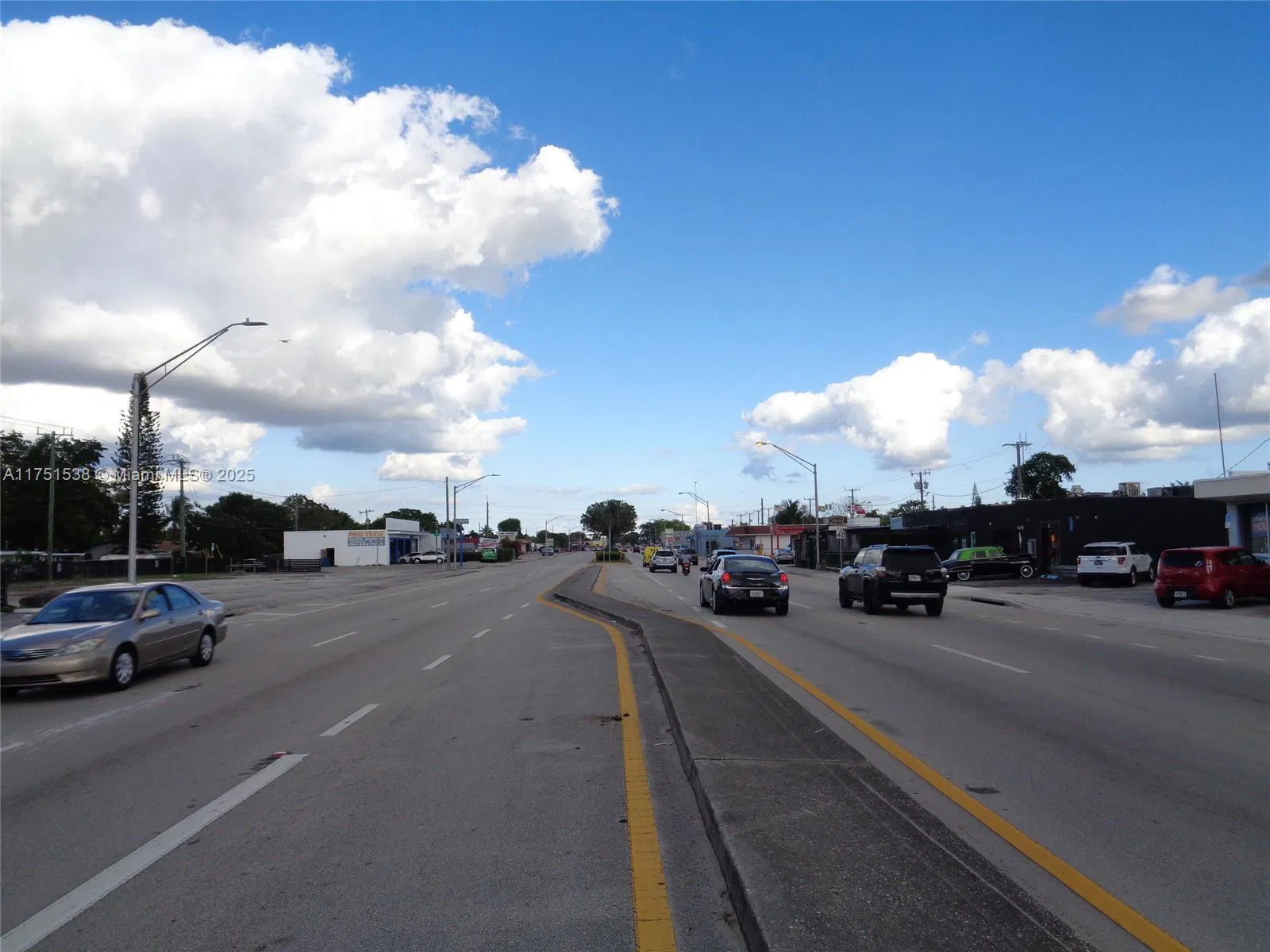 Established Religious Retailer with Turnkey Operations