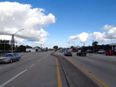 Established Religious Retailer with Turnkey Operations