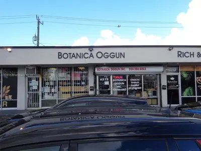 Established Religious Retailer with Turnkey Operations