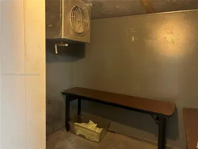 Prime Restaurant Space with Strong Catering Potential