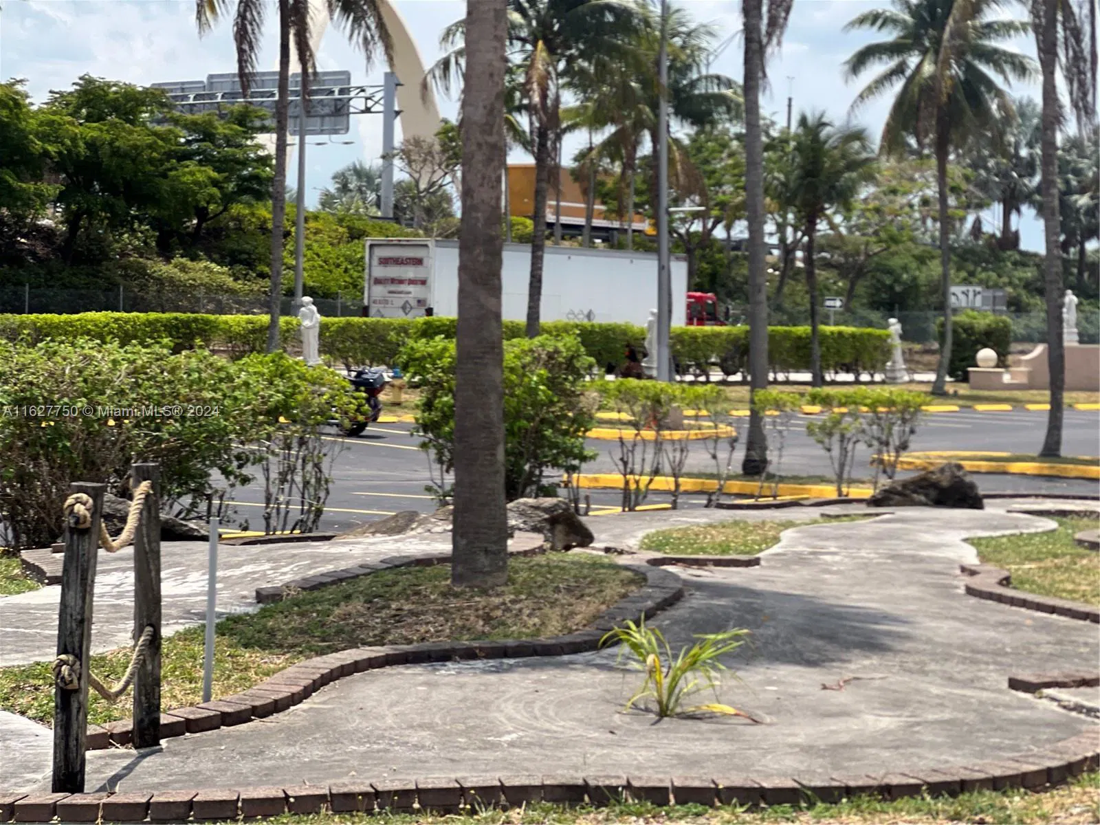 Versatile Event Venue with Hotel Integration