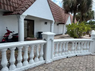 Versatile Event Venue with Hotel Integration