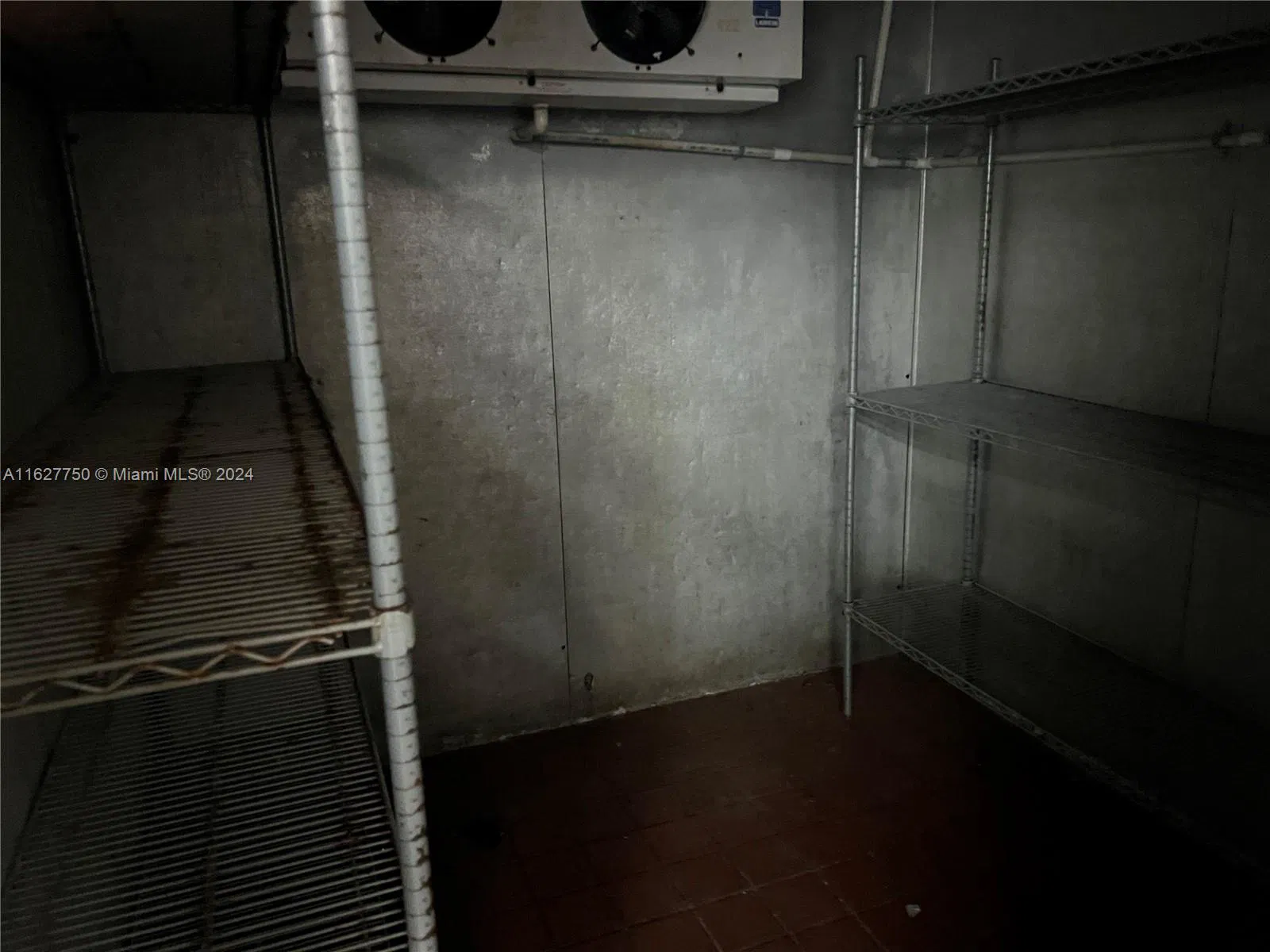 Versatile Event Venue with Hotel Integration