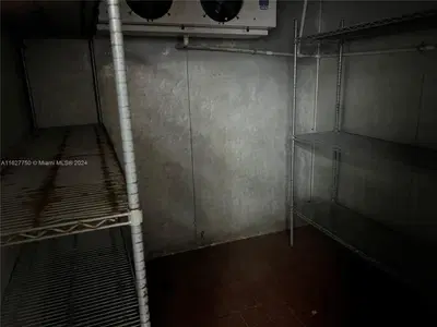 Versatile Event Venue with Hotel Integration