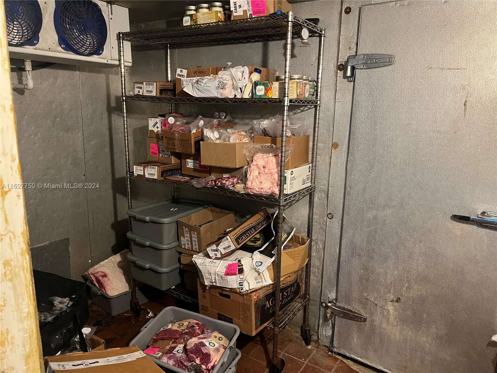 Versatile Event Venue with Hotel Integration