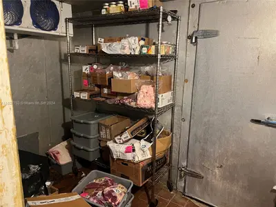 Versatile Event Venue with Hotel Integration