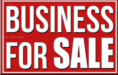 Profitable Mediterranean Restaurant with Loyal Customer Base