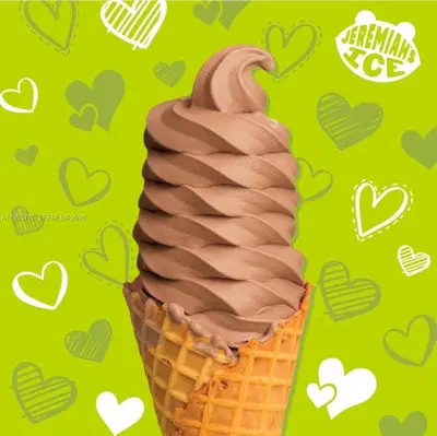 Turnkey Ice Cream Shop with Multi Unit Expansion Rights