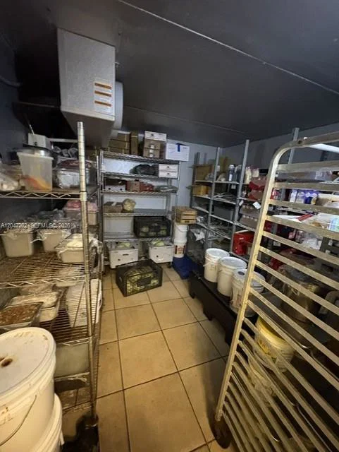 Profitable Restaurant with Prime University Location