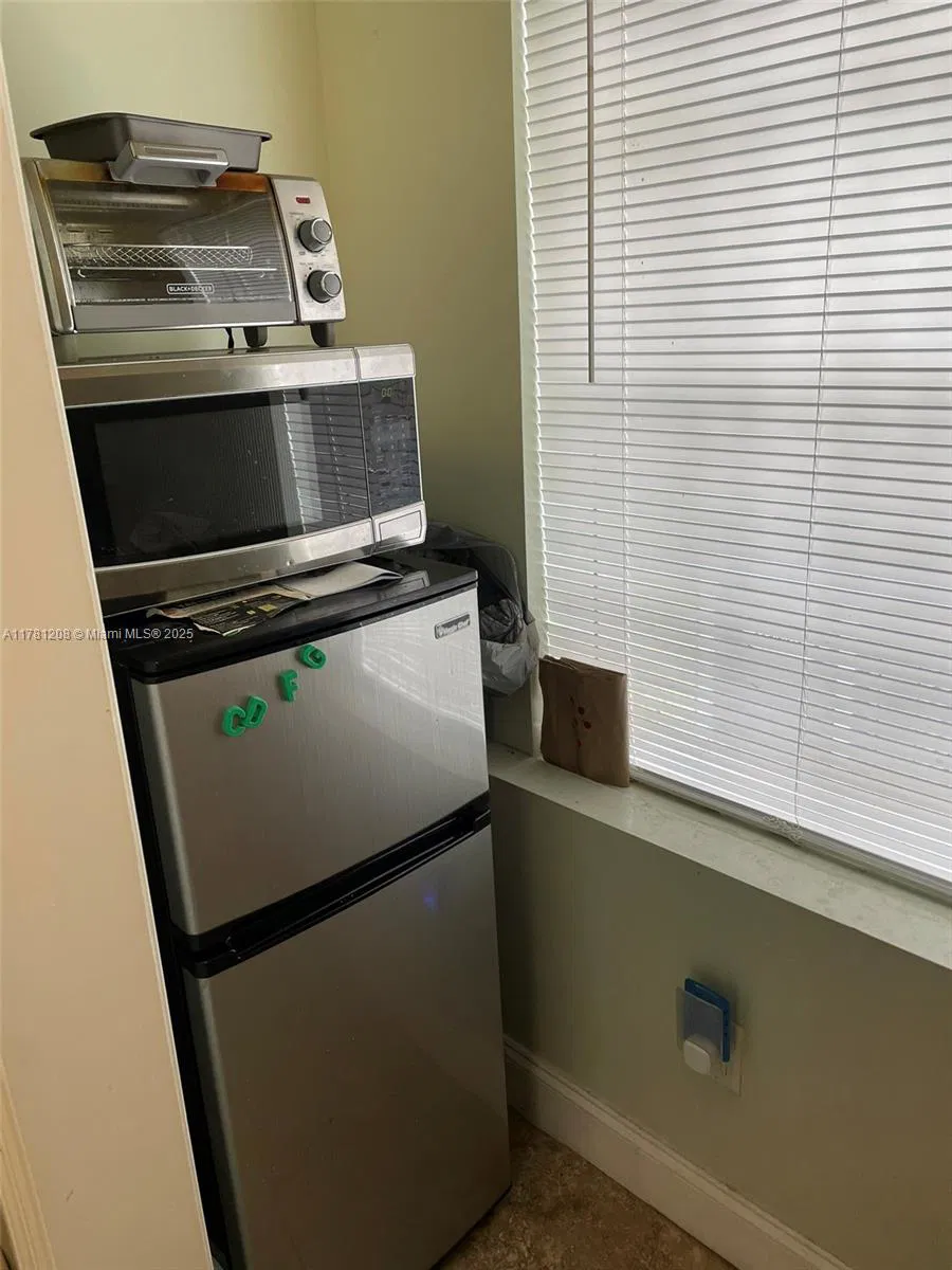 Profitable Medical Clinic with Strong Recurring Clientele