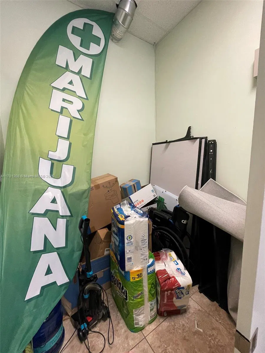 Profitable Medical Clinic with Strong Recurring Clientele