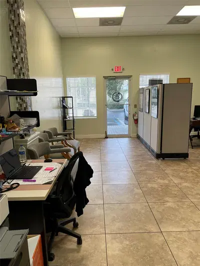 Profitable Medical Clinic with Strong Recurring Clientele