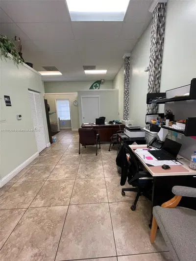 Profitable Medical Clinic with Strong Recurring Clientele