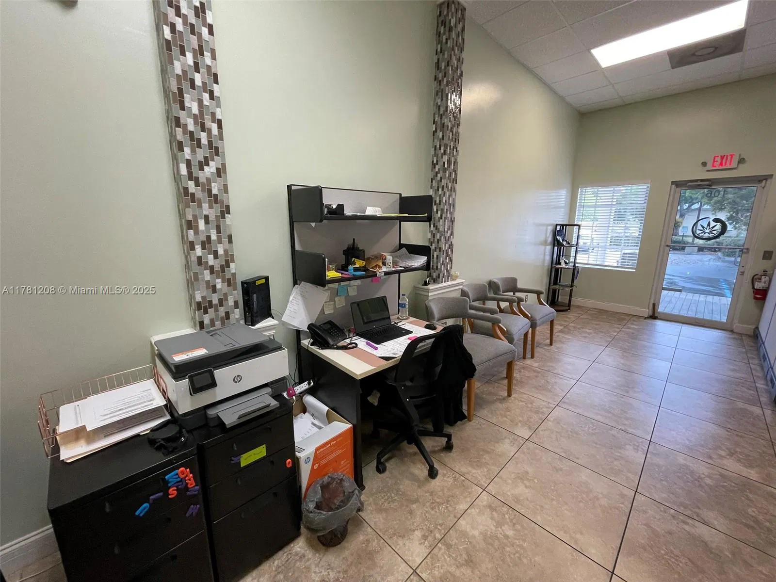 Profitable Medical Clinic with Strong Recurring Clientele