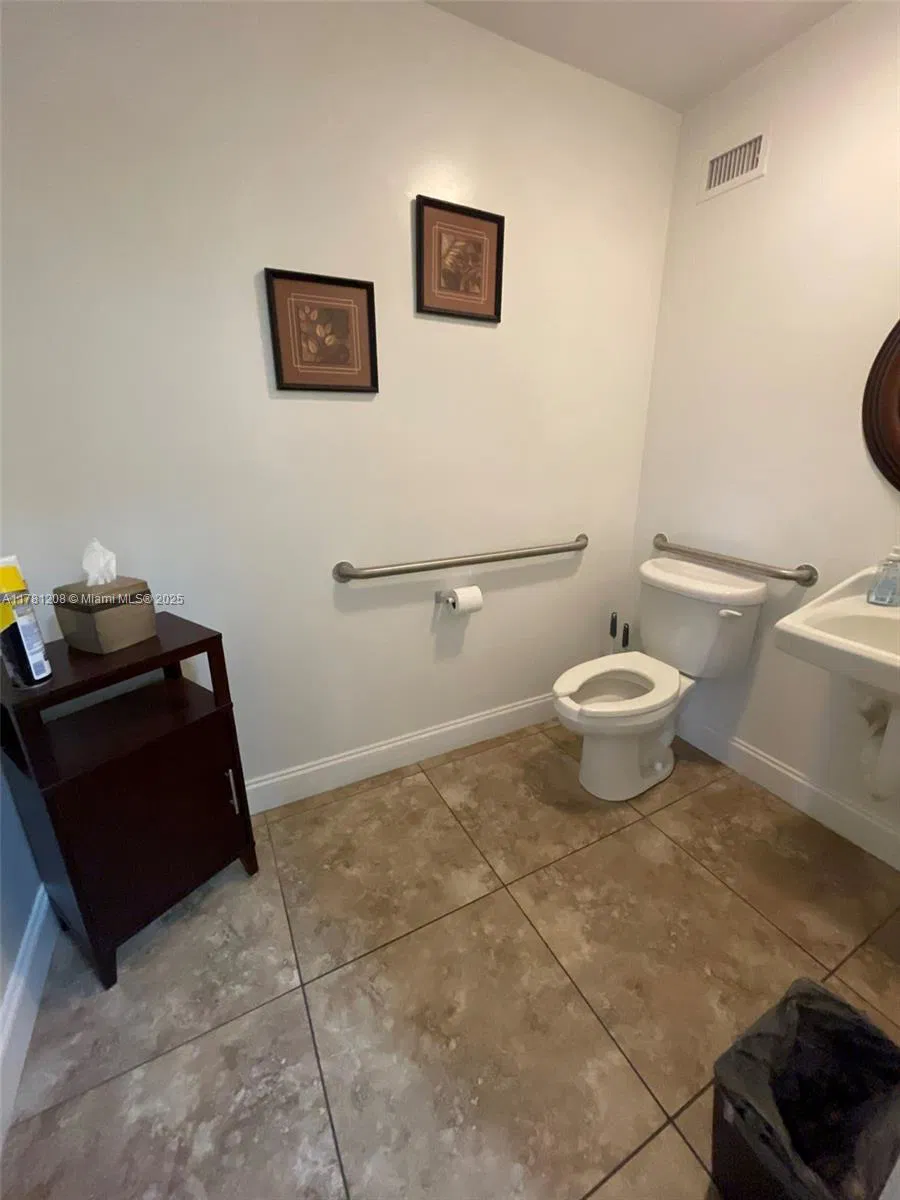 Profitable Medical Clinic with Strong Recurring Clientele