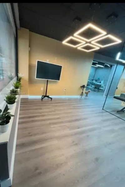 Profitable Spa Business with Fully Rented Spaces