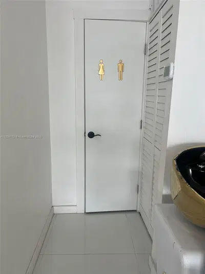 Established Spa with Diverse Service Offerings