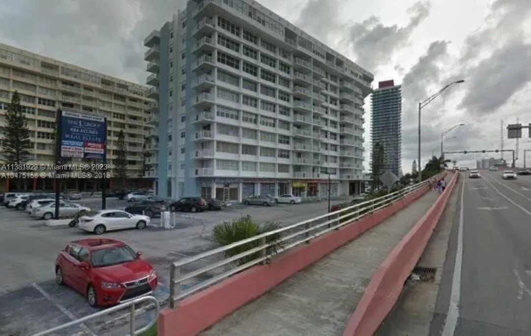 Boutique Beauty Salon with Prime Beachfront Location