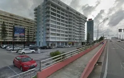 Boutique Beauty Salon with Prime Beachfront Location