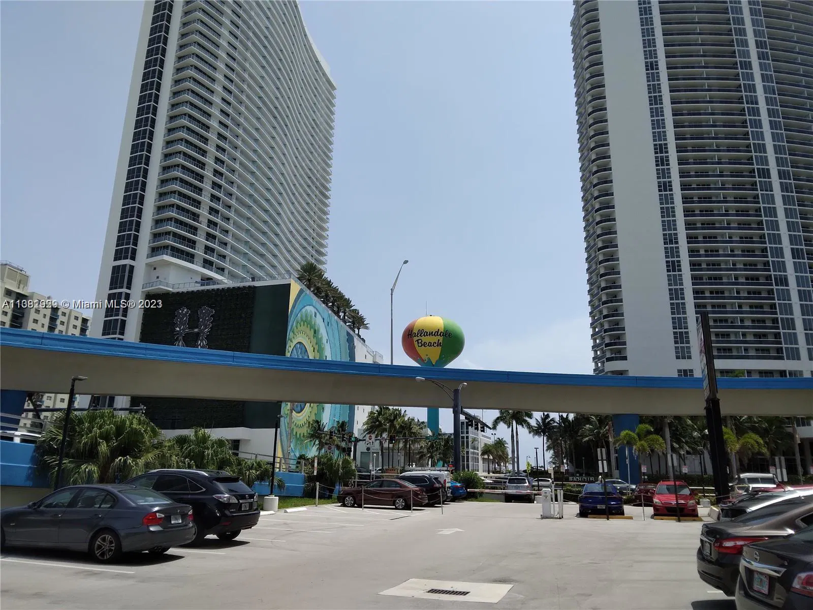 Boutique Beauty Salon with Prime Beachfront Location