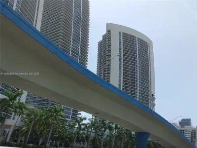 Boutique Beauty Salon with Prime Beachfront Location