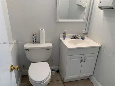 Boutique Beauty Salon with Prime Beachfront Location