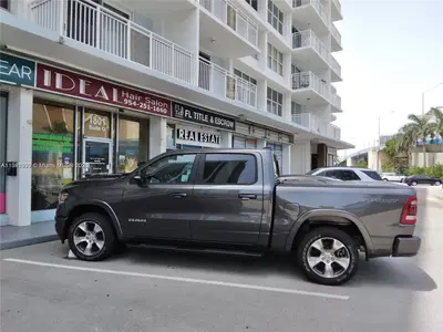 Boutique Beauty Salon with Prime Beachfront Location