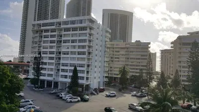 Boutique Beauty Salon with Prime Beachfront Location