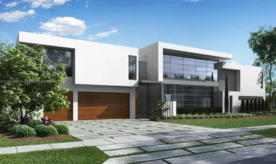 Unique Financial Opportunity for Large Scale Project Funding