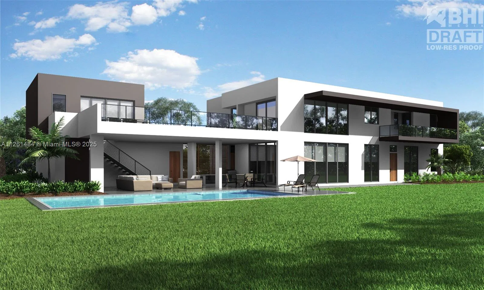 Unique Financial Opportunity for Large Scale Project Funding