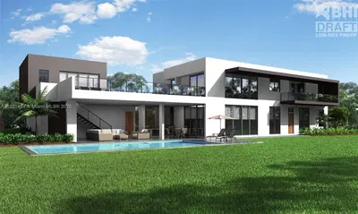 Unique Financial Opportunity for Large Scale Project Funding