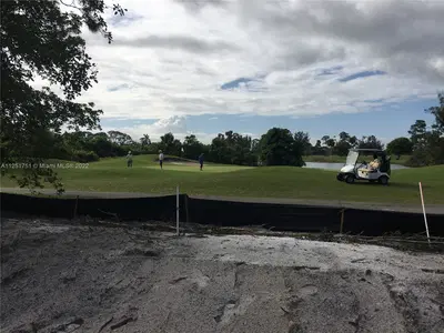 Premier Luxury Home Development with Exclusive Golf Course Enclave