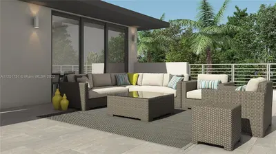 Premier Luxury Home Development with Exclusive Golf Course Enclave