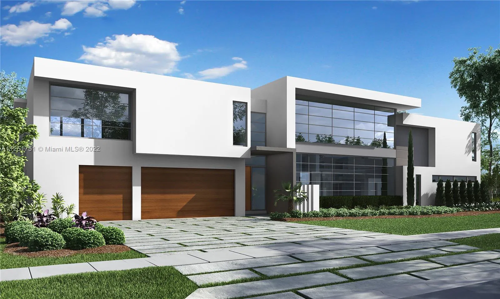 Premier Luxury Home Development with Exclusive Golf Course Enclave