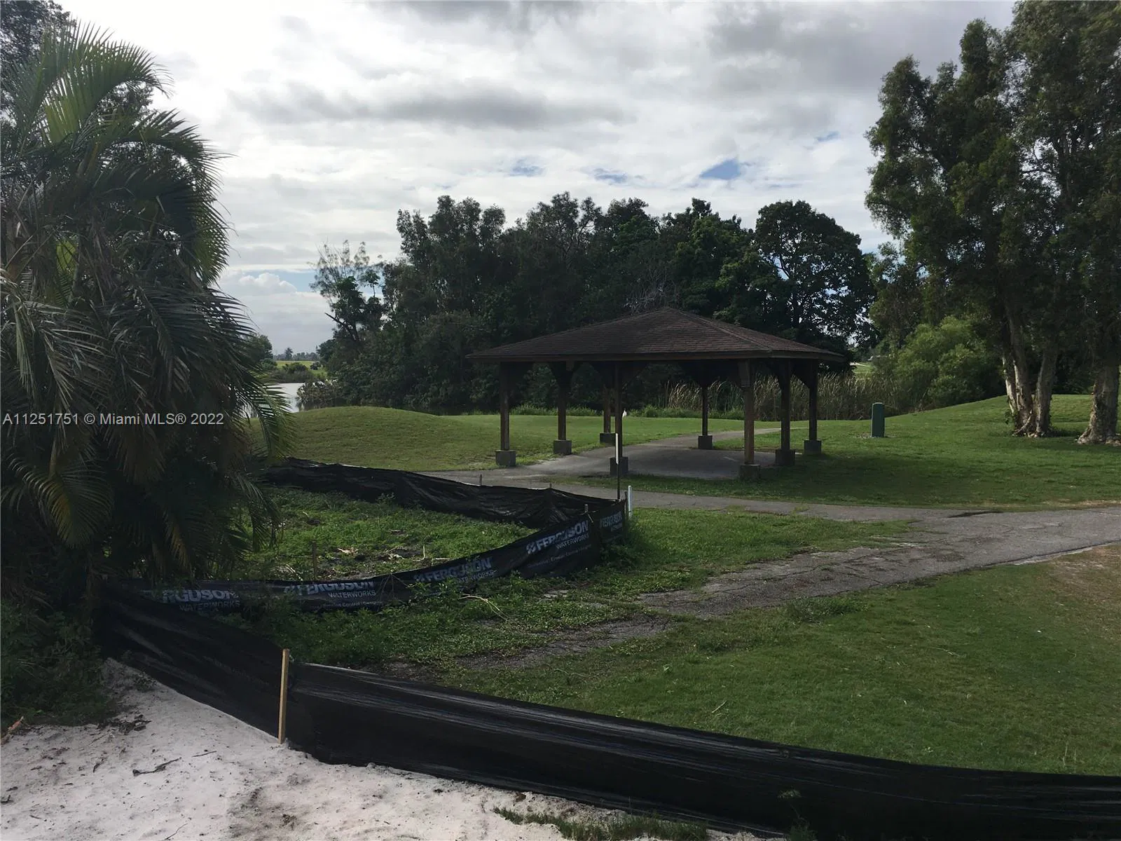 Premier Luxury Home Development with Exclusive Golf Course Enclave