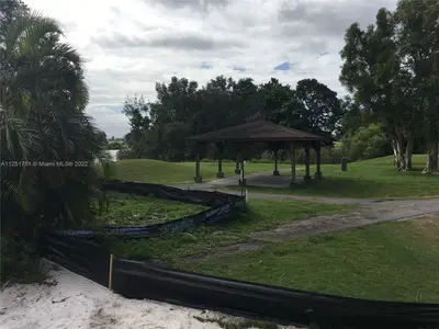 Premier Luxury Home Development with Exclusive Golf Course Enclave