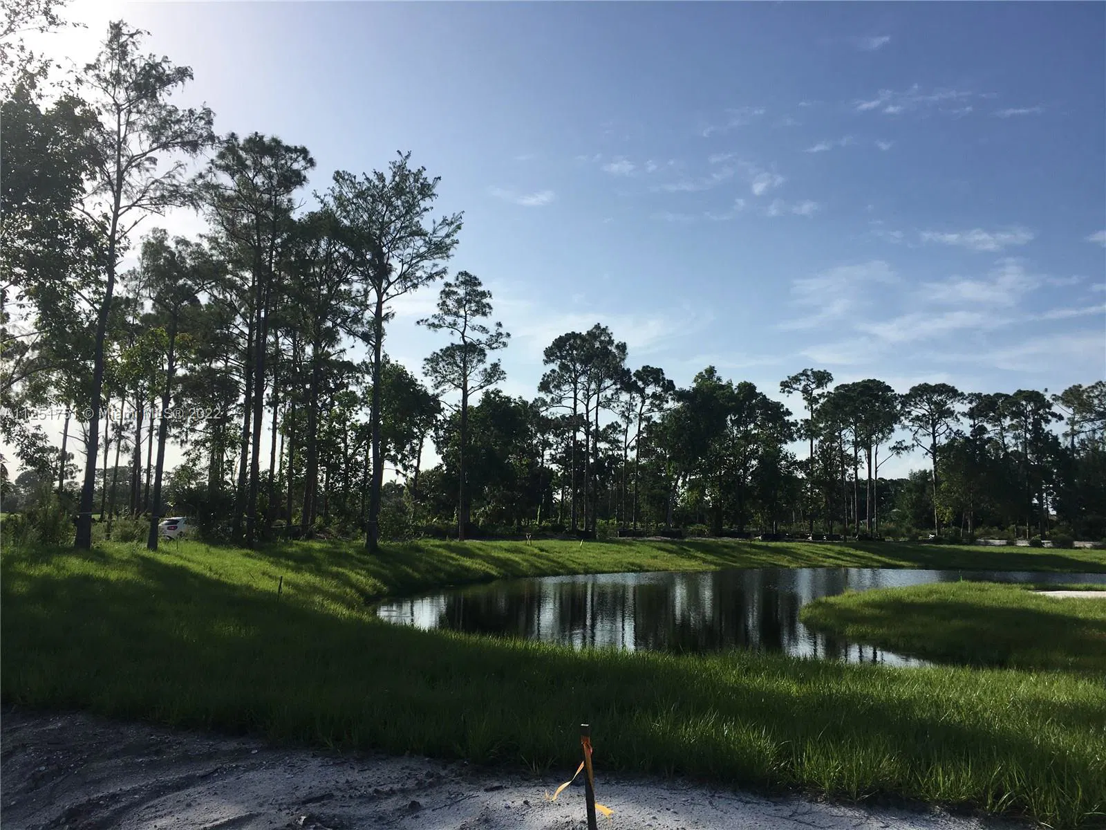 Premier Luxury Home Development with Exclusive Golf Course Enclave