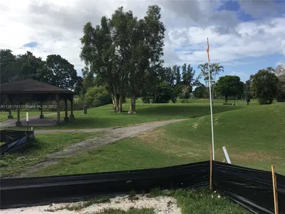 Premier Luxury Home Development with Exclusive Golf Course Enclave