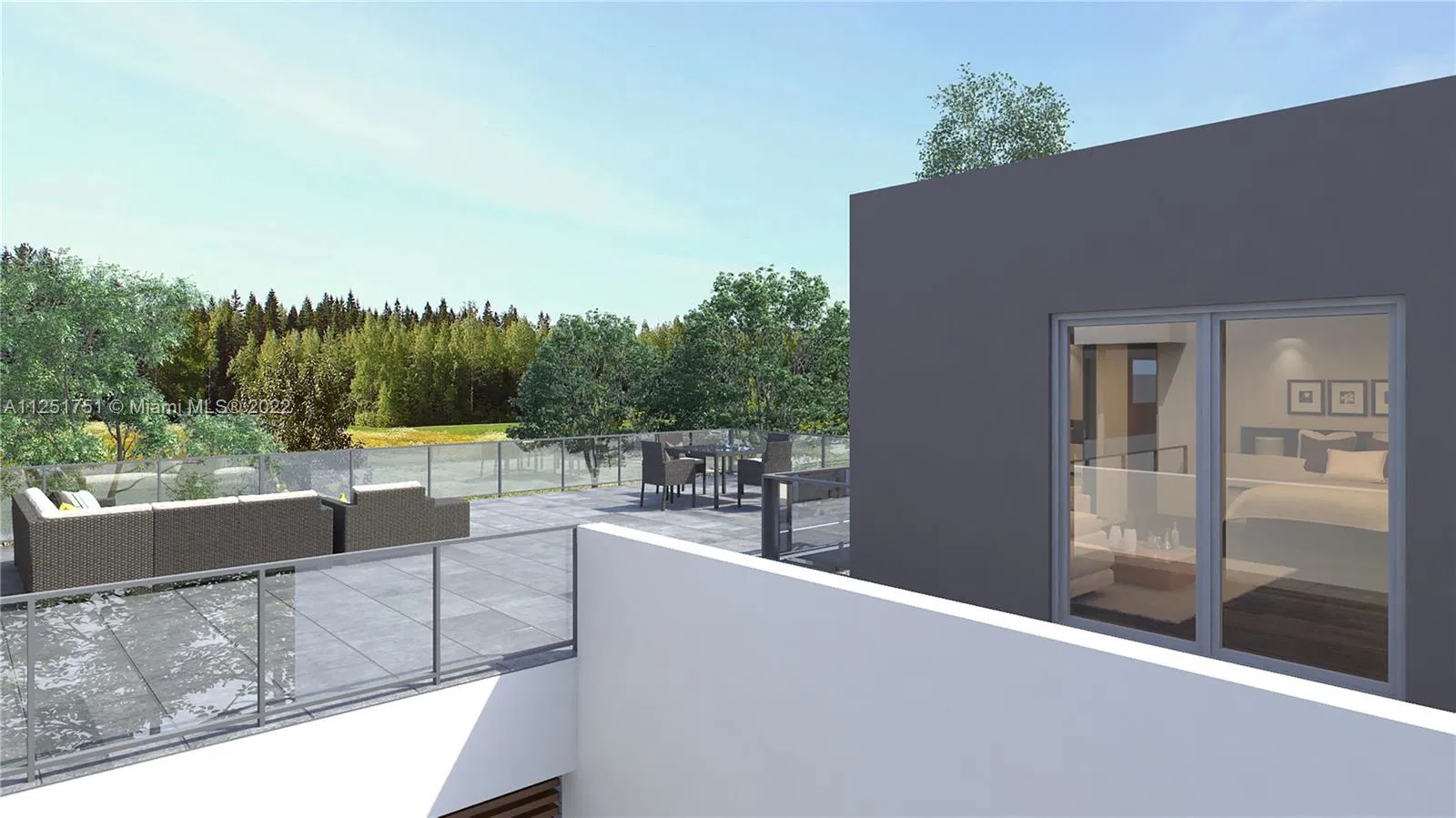 Premier Luxury Home Development with Exclusive Golf Course Enclave