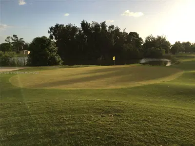 Premier Luxury Home Development with Exclusive Golf Course Enclave