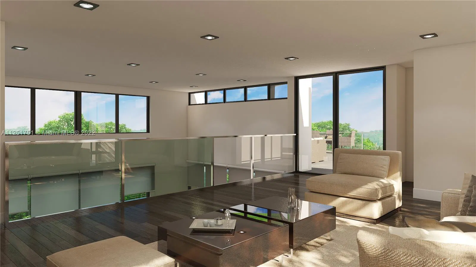 Premier Luxury Home Development with Exclusive Golf Course Enclave