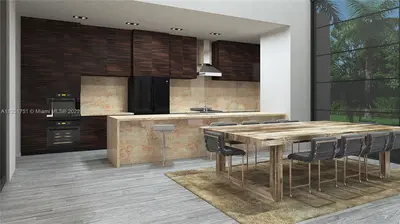 Premier Luxury Home Development with Exclusive Golf Course Enclave