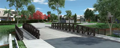 Premier Luxury Home Development with Exclusive Golf Course Enclave